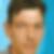 Profilbild von Werner Lubkowitz