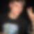 Profilbild von Daniel Oertl