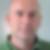 Profilbild von Marcus Gfell