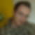 Profilbild von Falko Beyer