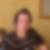 Profilbild von Matthias Baldauf
