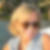 Profilbild von Regina Gloeckner