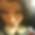 Profilbild von Manuela Haardt