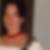 Profilbild von Andrea Leist