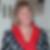 Profilbild von Angela Lütt