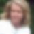 Profilbild von Martina Langkowski
