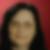 Profilbild von Gabriele Kubeile