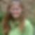 Profilbild von Sonja Schweikert