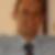 Profilbild von Marcel Dresp