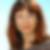 Profilbild von Ramona Hanack