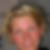 Profilbild von Verena Außem