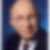 Profilbild von Andreas Wilcke