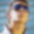 Profilbild von Nico Kupe