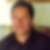 Profilbild von Bernhard Kaschta