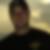 Profilbild von Martin Engel