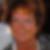 Profilbild von Monika Delatowski,