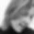 Profilbild von Kerstin Grote-Oexle