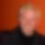 Profilbild von Florian Wagner