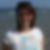 Profilbild von Saskia Heerde