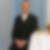 Profilbild von Adrian Ott
