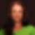 Profilbild von Andrea Braun