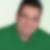 Profilbild von Marcel - Etienne Mühle