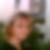 Profilbild von Manuela Teubner