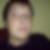 Profilbild von Marcus Engel