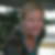 Profilbild von Sabine Schnuhr