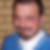 Profilbild von Andreas Rechsteiner