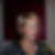 Profilbild von Anita Reinecke