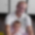Profilbild von Oliver Schepp