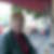 Profilbild von Traute Schart