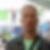 Profilbild von Ralf Strube