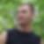 Profilbild von Steffen Berger