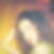Profilbild von Jennifer Mollenkott