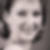Profilbild von Nicole Berndt