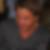 Profilbild von Olaf Watermann