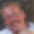 Profilbild von Oliver Christen