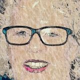 Profilfoto von Ilse Krugmann
