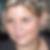 Profilbild von Doreen Hahn