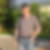 Profilbild von Thomas Zeidler