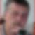 Profilbild von Knut Heunemann