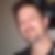 Profilbild von Chago Buschholtz