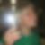 Profilbild von Johanna Bauch