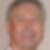 Profilbild von Reiner Kämpfe