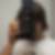 Profilbild von Felix Barsnick