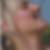 Profilbild von Franziska Thurm