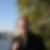 Profilbild von Mark Beinker