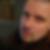 Profilbild von Rolf Laven, Dr.